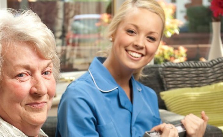 the-commons-of-hilltop-assisted-living-81506-1363555_3