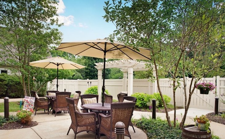 sunrise-senior-living-of-wilmington-19803-1363564_4