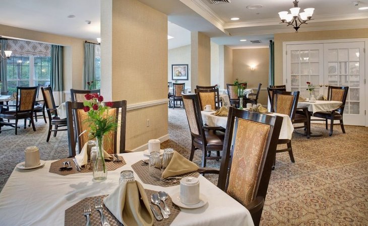 sunrise-senior-living-of-wilmington-19803-1363564_6