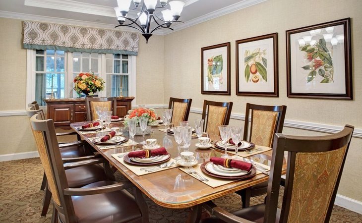 sunrise-senior-living-of-wilmington-19803-1363564_7