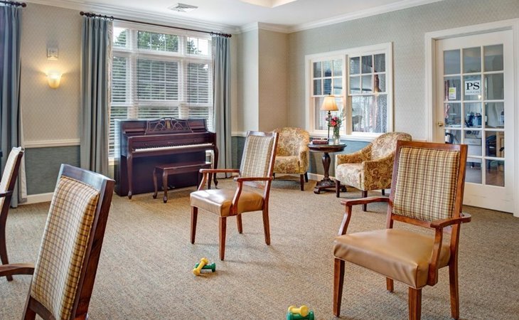 sunrise-senior-living-of-wilmington-19803-1363564_8