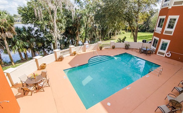 brookdale-lake-orienta-32701-1363565_2