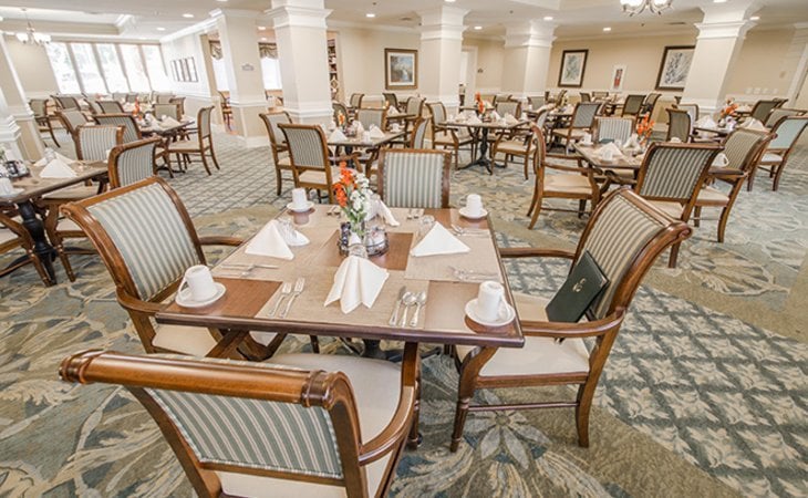 brookdale-lake-orienta-32701-1363565_3