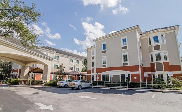 brookdale-lake-orienta-32701-1363565_4