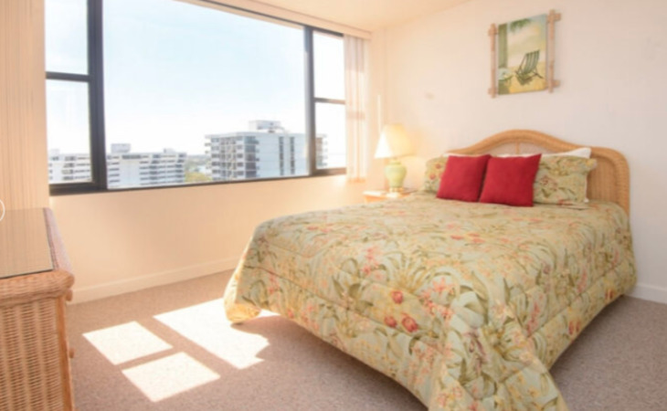 the-oaks-of-clearwater-33756-1363574_7