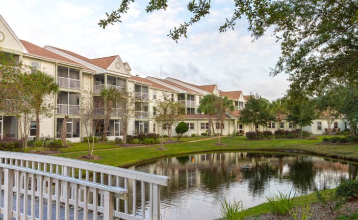 brookdale-destin-32550-1363578_2