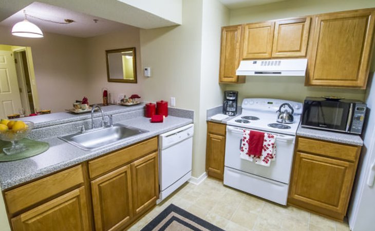 brookdale-destin-32550-1363578_5