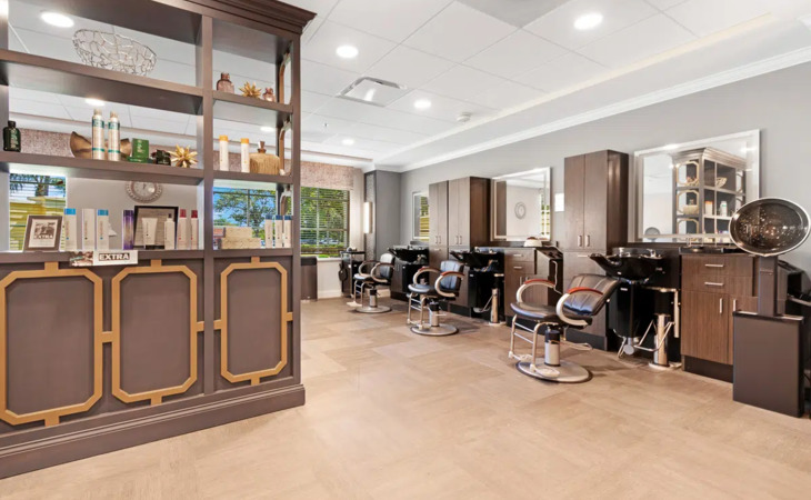oasis-living-quarters-33309-1363582_3