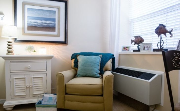 barrington-terrace-of-fort-myers-33908-1363583_10