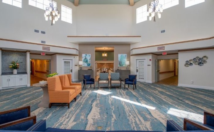barrington-terrace-of-fort-myers-33908-1363583_2