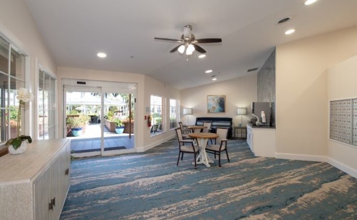 barrington-terrace-of-fort-myers-33908-1363583_5