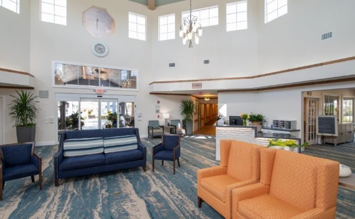 barrington-terrace-of-fort-myers-33908-1363583_6