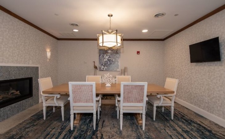 barrington-terrace-of-fort-myers-33908-1363583_8