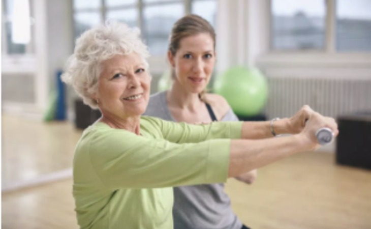 closed-coastal-gardens-senior-living-33901-1363584_3