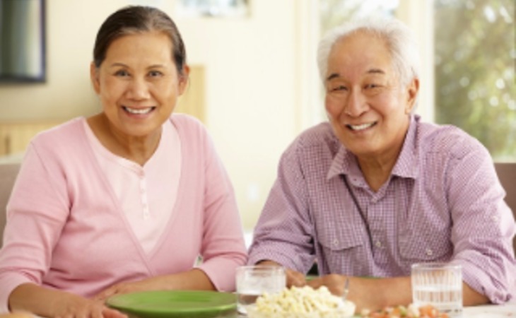 closed-coastal-gardens-senior-living-33901-1363584_4