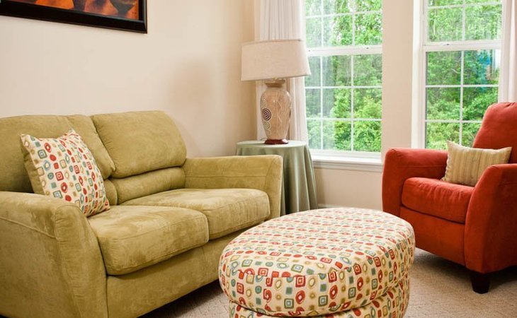 spring-hills-lake-mary-32746-1363603_4