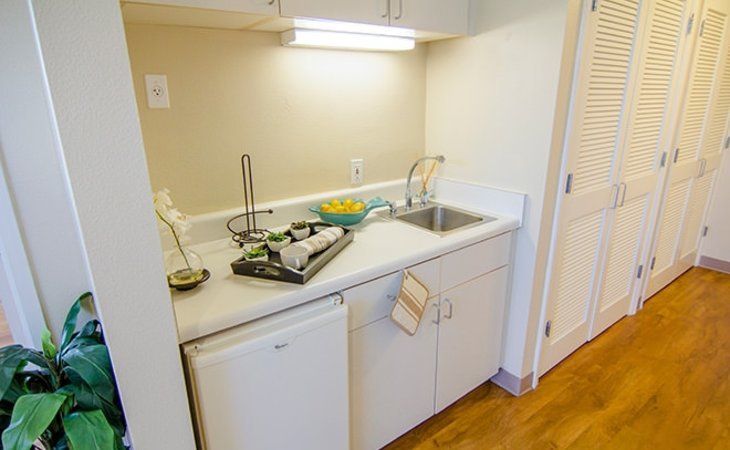 brookdale-highlands-33813-1363605_2