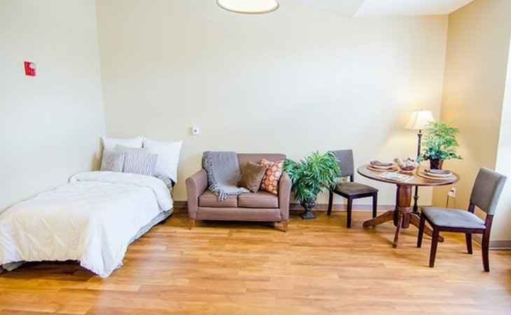 brookdale-highlands-33813-1363605_3