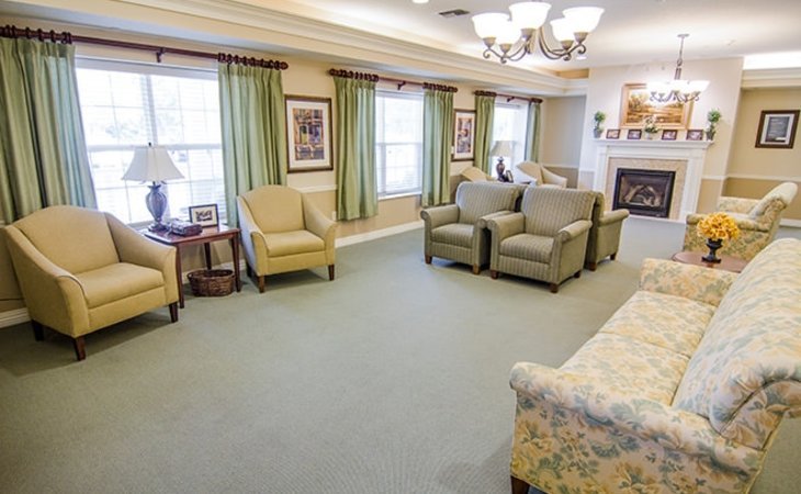 brookdale-highlands-33813-1363605_5