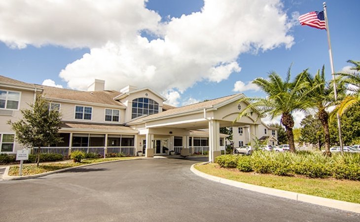 brookdale-highlands-33813-1363605_6