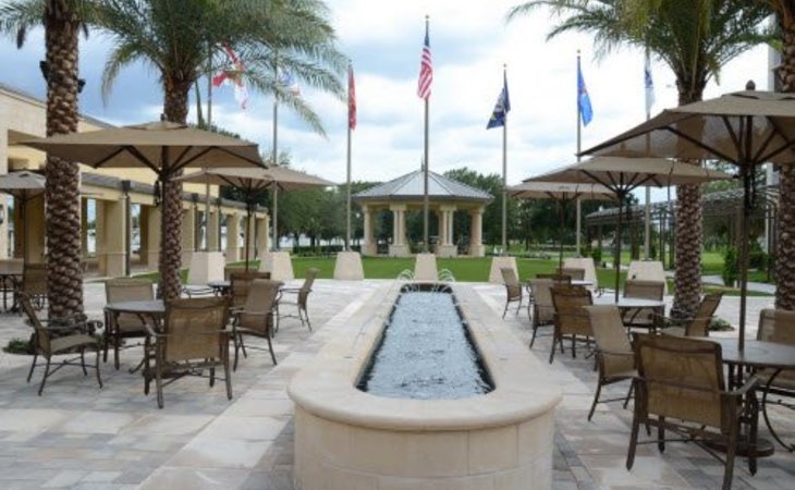 cypress-palms-33771-1363608_4