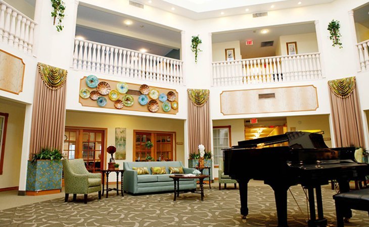 heron-house-of-largo-33771-1363610_3