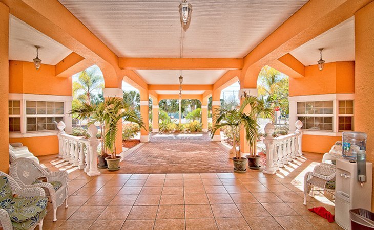 heron-house-of-largo-33771-1363610_5