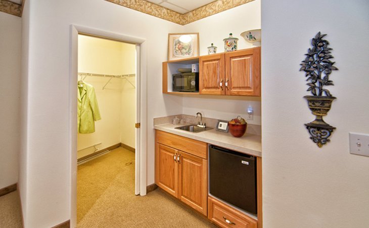 heron-house-of-largo-33771-1363610_7