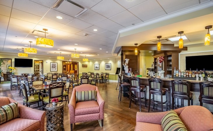 elison-senior-living-community-of-pinecrest-33770-1363611_10