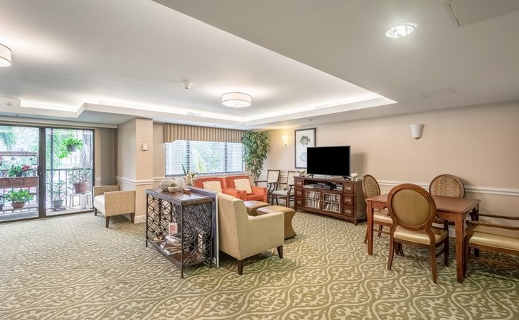 elison-senior-living-community-of-pinecrest-33770-1363611_12