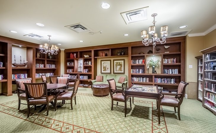 elison-senior-living-community-of-pinecrest-33770-1363611_13