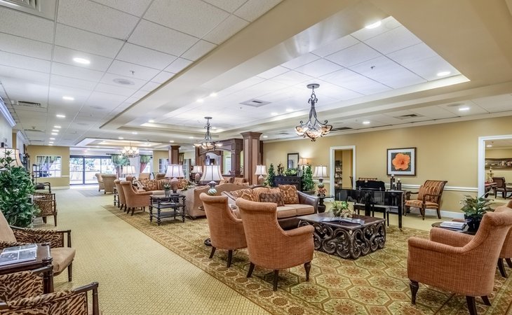 elison-senior-living-community-of-pinecrest-33770-1363611_5