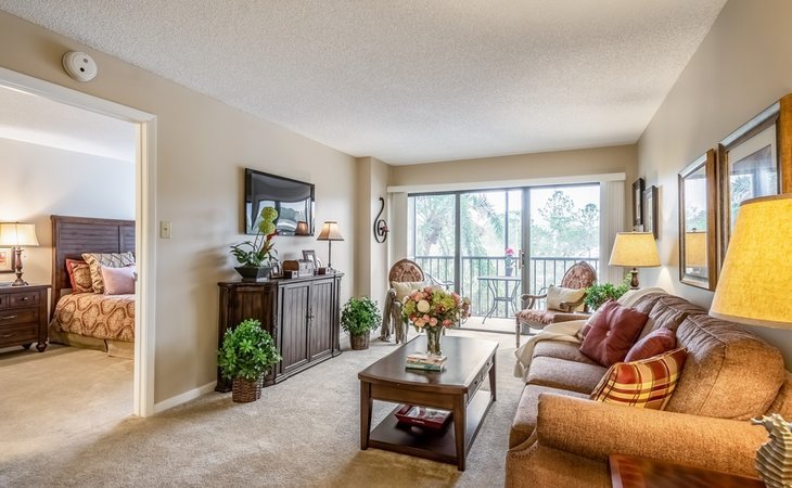 elison-senior-living-community-of-pinecrest-33770-1363611_8