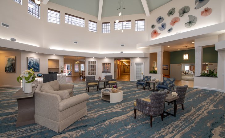 barrington-terrace-of-naples-34113-1363615_10