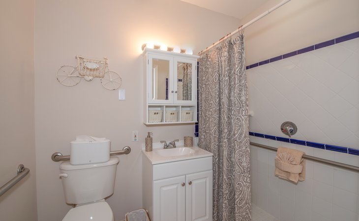 barrington-terrace-of-naples-34113-1363615_3