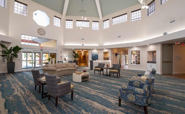 barrington-terrace-of-naples-34113-1363615_4