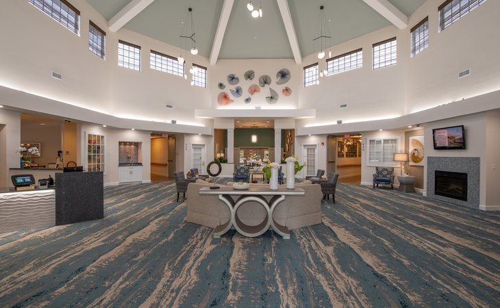barrington-terrace-of-naples-34113-1363615_6