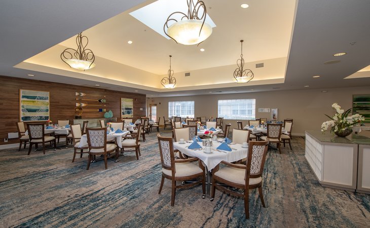 barrington-terrace-of-naples-34113-1363615_8