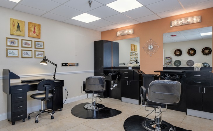 grand-villa-of-new-port-richey-34652-1363618_11
