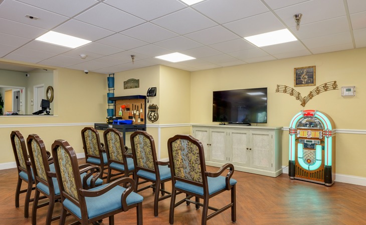 grand-villa-of-new-port-richey-34652-1363618_5