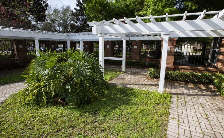 savannah-court-and-cottage-of-oviedo-32765-1363625_10