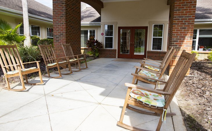 savannah-court-and-cottage-of-oviedo-32765-1363625_11