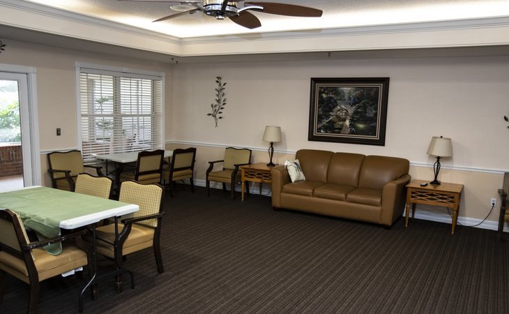 savannah-court-and-cottage-of-oviedo-32765-1363625_7