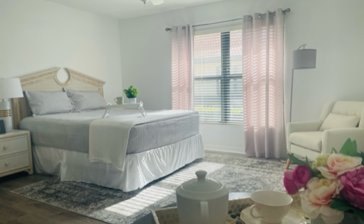 best-care-senior-living-of-punta-gorda-33950-1363638_2
