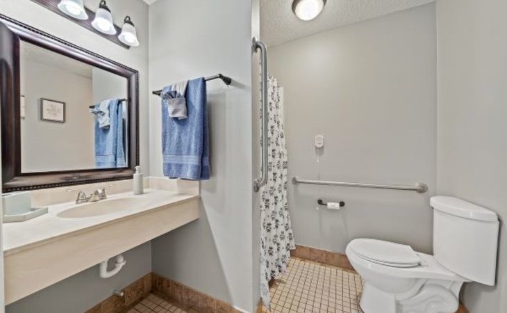 palm-cottages-32955-1363639_8