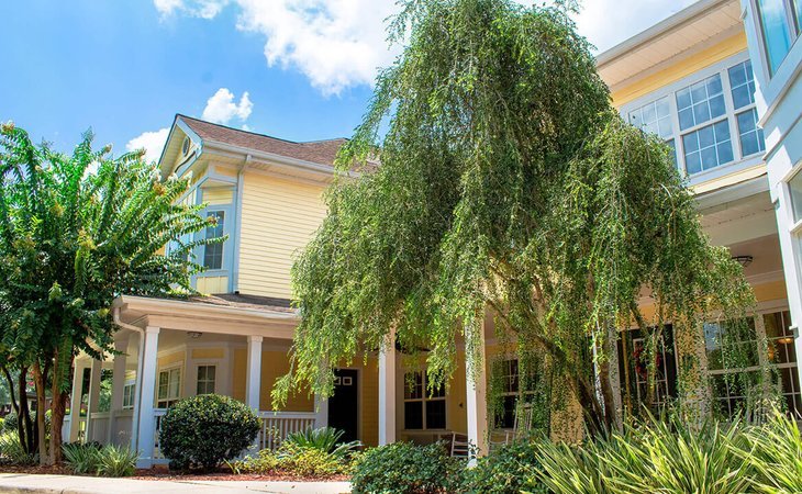 harborchase-of-tallahassee-32303-1363654_3