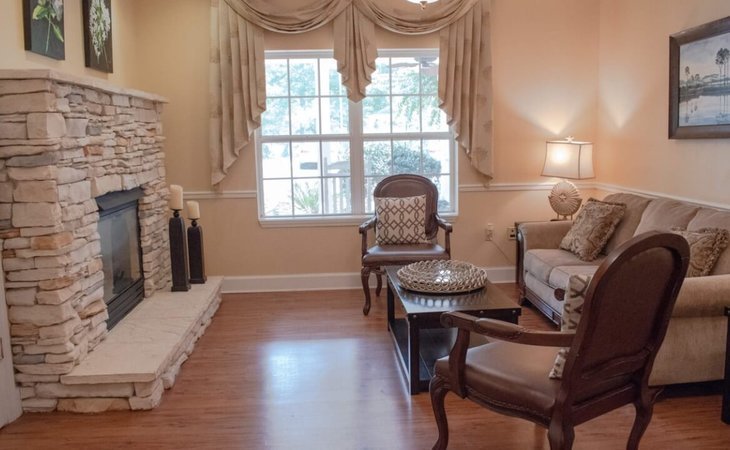 harborchase-of-tallahassee-32303-1363654_4
