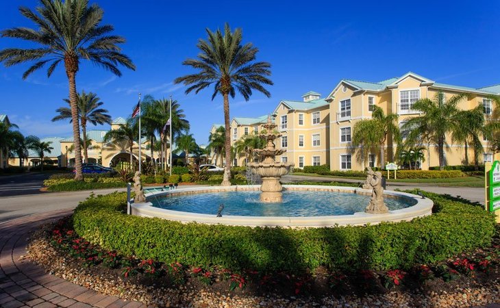 the-brennity-at-vero-beach-32966-1363664_10