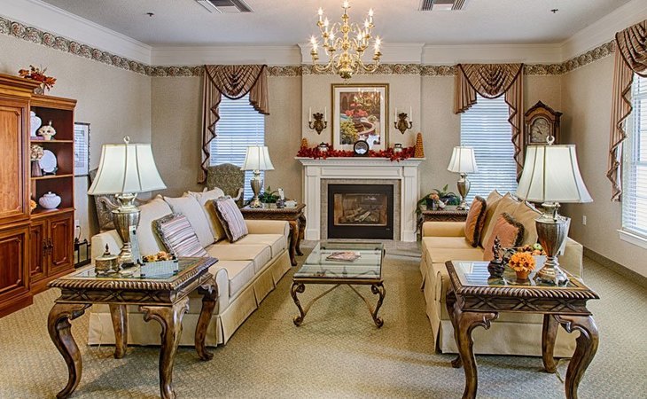the-brennity-at-vero-beach-32966-1363664_11