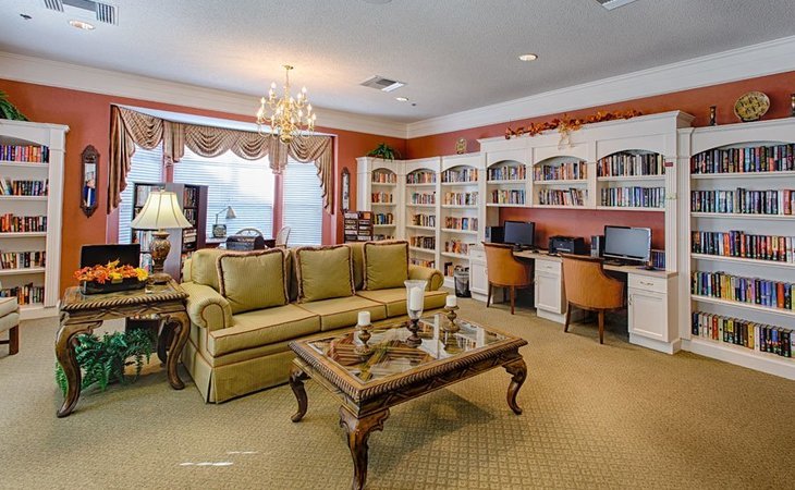 the-brennity-at-vero-beach-32966-1363664_13